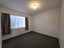 288B Flaxmere Avenue, Flaxmere, Hastings - Carousel 6