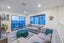 106 McQuoids Road, Flat Bush, Auckland - Carousel 16