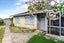 13 Cowen Place, Chartwell, Hamilton - Carousel 3