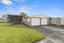 21 Scott Avenue, Hamilton East, Hamilton - Carousel 15