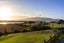 116 Queens Road, Waikanae Beach, Waikanae - Carousel 9