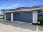 65 Capriana Drive, Karaka, Papakura - Carousel 27