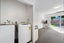 126C Waikawa Road, Picton, Picton - Carousel 12