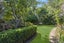 120 Patons Rock Road, Patons Rock - Carousel 47