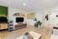 4C/4 Rendall Place, Eden Terrace, Auckland - Carousel 7