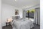 21 Avonbank Place, Marybank, Nelson - Carousel 14
