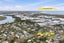 80 Mead Street, Avondale, Auckland - Carousel 31