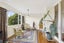 22 St Albans Avenue, Karori, Wellington - Carousel 7