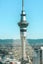 5201/10 Commerce Street, Auckland Central, Auckland - Carousel 26