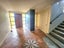 48 Kurahaupo Street, Orakei, Auckland - Carousel 23