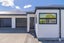 117B Tancred Street, Linwood, Christchurch - Carousel 17
