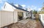 3/11 Burns Street, Sydenham, Christchurch - Carousel 9