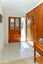 2 Evanda Crescent, Conifer Grove, Takanini - Carousel 3