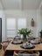 1 Coronation Street, Ahuriri, Napier - Carousel 15