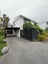 6/544 Barbadoes Street, Edgeware, Christchurch - Carousel 1