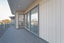 12/26 Railway Street West, Papakura, Auckland - Carousel 19