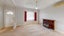 262 Albert Street, Hokowhitu, Palmerston North - Carousel 6