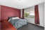38 Cicada Place, Hei Hei, Christchurch - Carousel 8