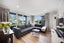 9 Tarapiroe Avenue, Takanini, Auckland - Carousel 6
