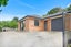 73A Marlborough Avenue, Glenfield, Auckland - Carousel 1