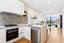 4 Picturesque Drive, Flat Bush, Auckland - Carousel 8