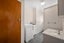 8/218 Onepu Road, Lyall Bay, Wellington, Wellington - Carousel 8