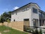 13 Katikati Drive, Manurewa, Auckland - Carousel 3