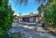 4 The Spinney, Pahurehure, Papakura - Carousel 3
