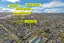 1/4 Gibbs Road, Manurewa, Auckland - Carousel 13
