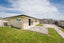 4A McGregor Street, Milson, Palmerston North - Carousel 13