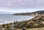 670 Gore Bay Road, Gore Bay, Cheviot - Carousel 31