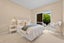 104 Frederick Street, Hillsborough, Auckland - Carousel 13