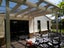 50 Pencarrow Street, Highbury, Palmerston North - Carousel 10