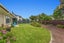 2/66B Ocean Road, Ohope, Ohope - Carousel 22