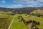 142 Te Punga Road, Whangapoua, Coromandel - Carousel 1