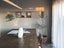 438 The Esplanade, Island Bay, Wellington - Carousel 14
