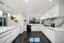 1/38 Pembroke Street, Papatoetoe, Auckland - Carousel 2
