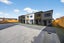 4/41 Ramsey Street, Papatoetoe, Manukau City, Auckland - Carousel 7