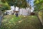 4/5 Porchester road, Papakura, Auckland - Carousel 12