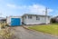 85 Gordon Street, Lansdowne, Masterton - Carousel 1