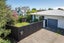 57 Glandovey Road, Fendalton, Christchurch - Carousel 1