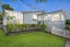 13 Marae Road, Greenhithe, Auckland - Carousel 2