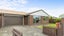 6A Rolfe Place, Bishopdale, Christchurch - Carousel 1