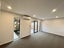 3/75 Barbour Street, Waltham, Christchurch - Carousel 4