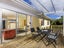2/192 Glamorgan Drive, Torbay, Auckland - Carousel 5