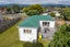 147 Manly Street, Paraparaumu Beach, Paraparaumu - Carousel 20