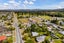 81 Sunderland Street, Clyde, Clyde - Carousel 27