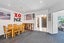 69 Kotuku Drive, Paraparaumu Beach, Paraparaumu - Carousel 10