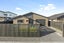 10 Lulu Avenue, Chartwell, Hamilton - Carousel 2