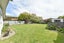 3 Kinley Street, Rangiora, Rangiora - Carousel 15